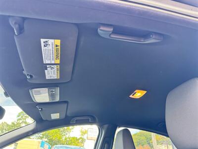 2021 Honda HR-V Sport   - Photo 29 - Rockaway, NJ 07866