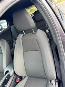2021 Honda HR-V Sport   - Photo 20 - Rockaway, NJ 07866