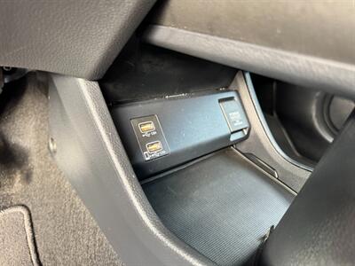 2021 Honda HR-V Sport   - Photo 26 - Rockaway, NJ 07866
