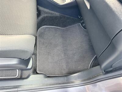 2021 Honda HR-V Sport   - Photo 45 - Rockaway, NJ 07866