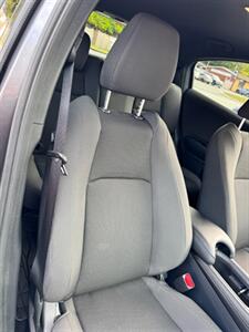 2021 Honda HR-V Sport   - Photo 47 - Rockaway, NJ 07866