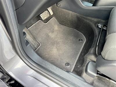 2021 Honda HR-V Sport   - Photo 18 - Rockaway, NJ 07866