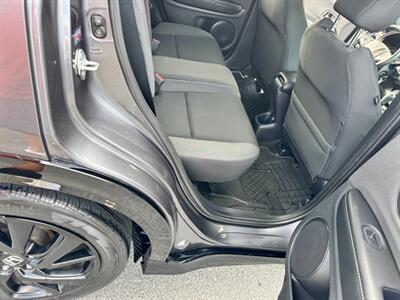 2021 Honda HR-V Sport   - Photo 39 - Rockaway, NJ 07866