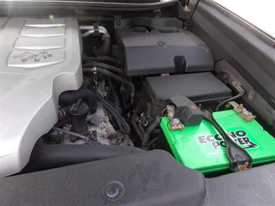 2010 Lexus GX Premium   - Photo 37 - Rockaway, NJ 07866