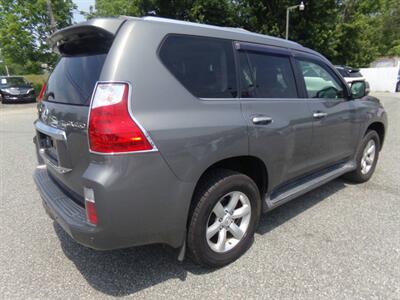 2010 Lexus GX Premium   - Photo 7 - Rockaway, NJ 07866
