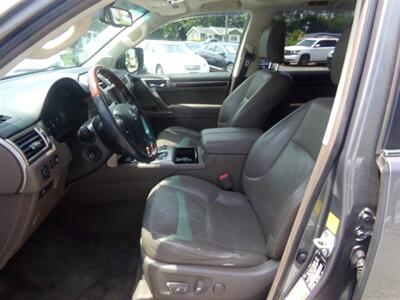 2010 Lexus GX Premium   - Photo 17 - Rockaway, NJ 07866