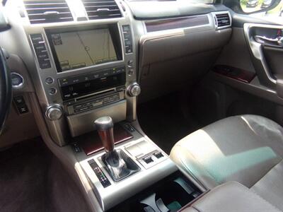 2010 Lexus GX Premium   - Photo 22 - Rockaway, NJ 07866