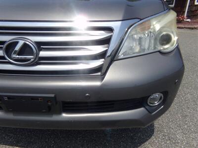 2010 Lexus GX Premium   - Photo 3 - Rockaway, NJ 07866
