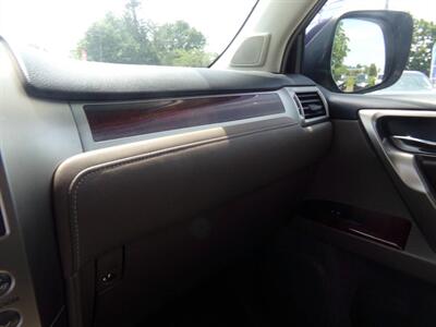 2010 Lexus GX Premium   - Photo 26 - Rockaway, NJ 07866