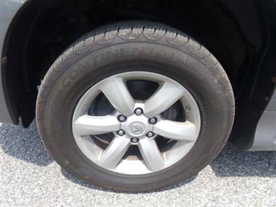 2010 Lexus GX Premium   - Photo 15 - Rockaway, NJ 07866