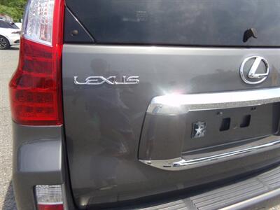 2010 Lexus GX Premium   - Photo 10 - Rockaway, NJ 07866