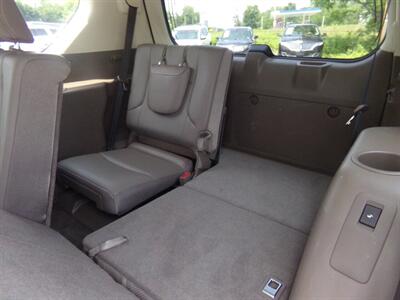 2010 Lexus GX Premium   - Photo 32 - Rockaway, NJ 07866