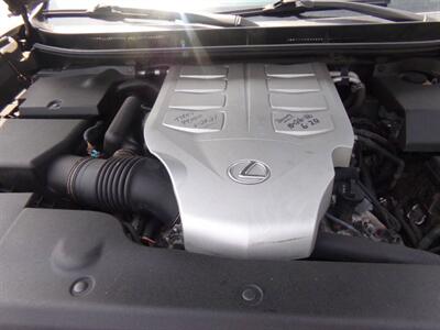 2010 Lexus GX Premium   - Photo 36 - Rockaway, NJ 07866