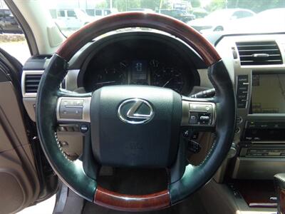 2010 Lexus GX Premium   - Photo 19 - Rockaway, NJ 07866