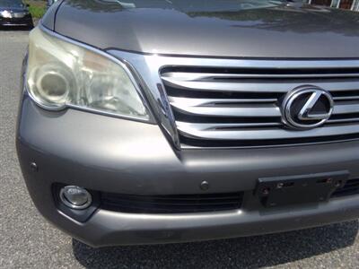 2010 Lexus GX Premium   - Photo 4 - Rockaway, NJ 07866