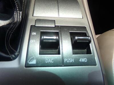 2010 Lexus GX Premium   - Photo 25 - Rockaway, NJ 07866