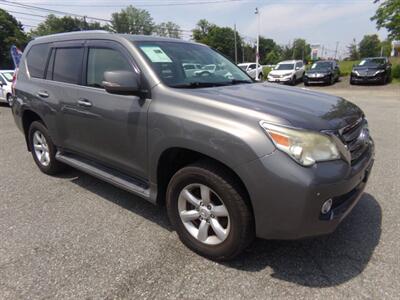 2010 Lexus GX Premium   - Photo 5 - Rockaway, NJ 07866