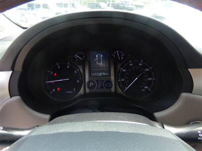 2010 Lexus GX Premium   - Photo 20 - Rockaway, NJ 07866