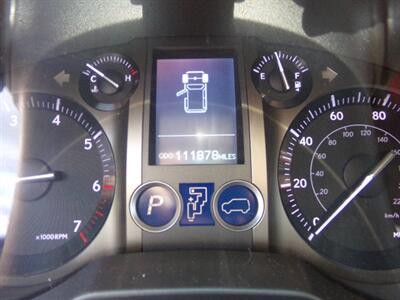 2010 Lexus GX Premium   - Photo 21 - Rockaway, NJ 07866