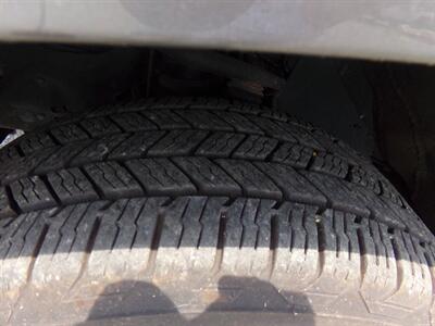2010 Lexus GX Premium   - Photo 16 - Rockaway, NJ 07866