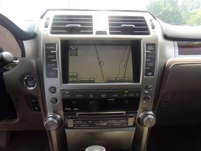 2010 Lexus GX Premium   - Photo 23 - Rockaway, NJ 07866