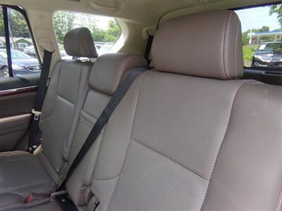 2010 Lexus GX Premium   - Photo 29 - Rockaway, NJ 07866