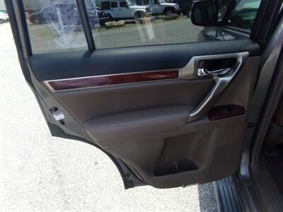 2010 Lexus GX Premium   - Photo 31 - Rockaway, NJ 07866