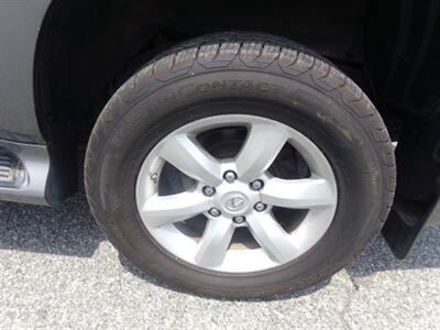 2010 Lexus GX Premium   - Photo 13 - Rockaway, NJ 07866