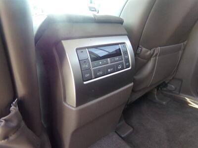 2010 Lexus GX Premium   - Photo 30 - Rockaway, NJ 07866