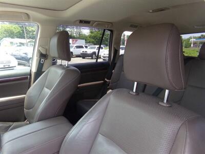 2010 Lexus GX Premium   - Photo 18 - Rockaway, NJ 07866