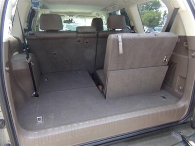 2010 Lexus GX Premium   - Photo 33 - Rockaway, NJ 07866