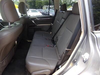 2010 Lexus GX Premium   - Photo 28 - Rockaway, NJ 07866