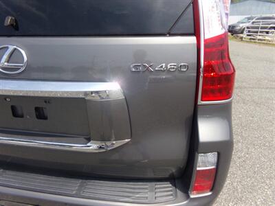 2010 Lexus GX Premium   - Photo 9 - Rockaway, NJ 07866