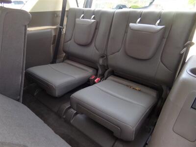 2010 Lexus GX Premium   - Photo 35 - Rockaway, NJ 07866