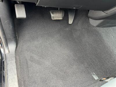 2013 RAM 1500 Express - Photo 20 - Rockaway, NJ 07866