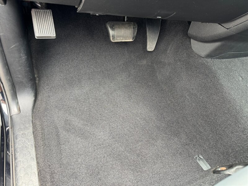2013 RAM Ram 1500 Pickup Express - Photo 20