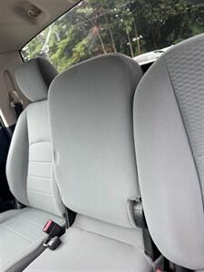 2013 RAM 1500 Express - Photo 34 - Rockaway, NJ 07866
