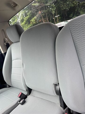 2013 RAM Ram 1500 Pickup Express - Photo 34