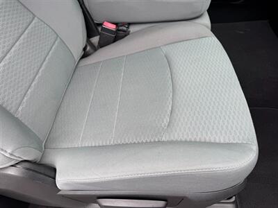 2013 RAM 1500 Express - Photo 38 - Rockaway, NJ 07866