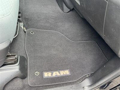 2013 RAM 1500 Express - Photo 37 - Rockaway, NJ 07866