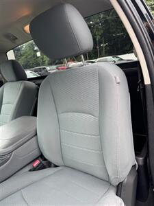 2013 RAM 1500 Express - Photo 23 - Rockaway, NJ 07866