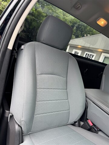 2013 RAM Ram 1500 Pickup Express - Photo 39