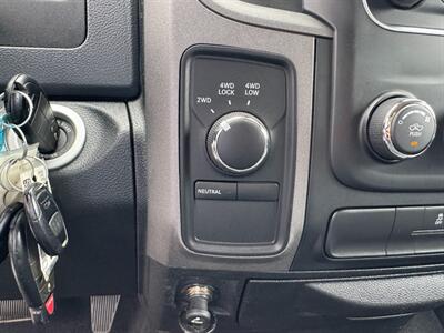 2013 RAM 1500 Express - Photo 30 - Rockaway, NJ 07866