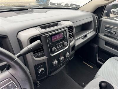 2013 RAM 1500 Express - Photo 29 - Rockaway, NJ 07866