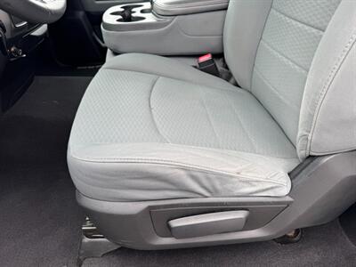 2013 RAM 1500 Express - Photo 21 - Rockaway, NJ 07866