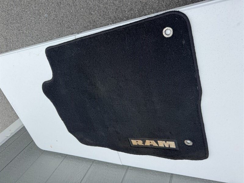 2013 RAM Ram 1500 Pickup Express - Photo 42