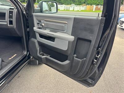 2013 RAM 1500 Express - Photo 40 - Rockaway, NJ 07866