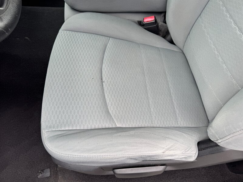 2013 RAM Ram 1500 Pickup Express - Photo 22