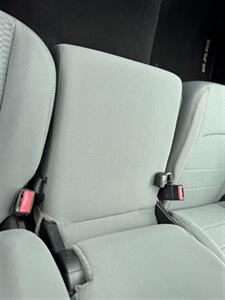 2013 RAM 1500 Express - Photo 33 - Rockaway, NJ 07866