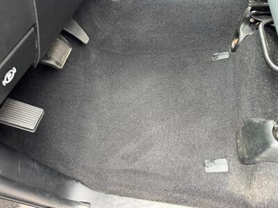 2013 RAM 1500 Express - Photo 19 - Rockaway, NJ 07866